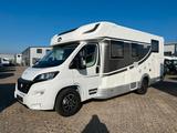Miller LOUISIANA AUTOMATIK*EINZELBETT*HUBBETT*BACKOFEN - Offers