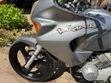 Honda Varadero XL 125V - Offers
