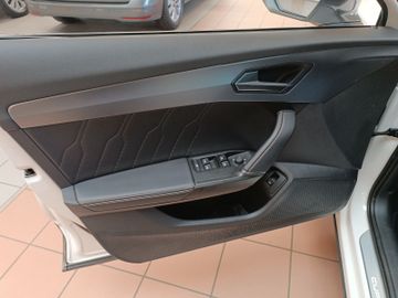Cupra Formentor - 7