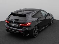 Foto Nummer 7: BMW 135i