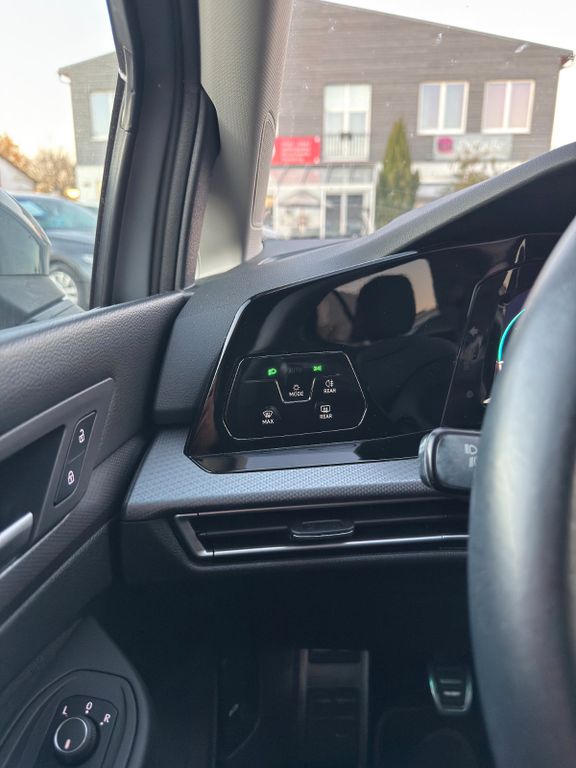 VW Golf - Bild 28