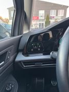 VW Golf - Vorschau 28