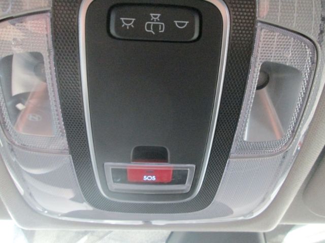 Hyundai i20 – Bild 25