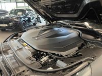 BMW i5 - Vorschau Bild 25