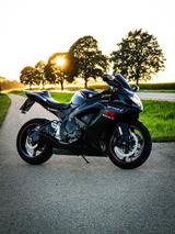 Suzuki GSX-R 750 K7 - Angebote