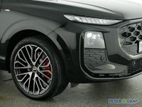 Audi Q3 - Vorschau Bild 10