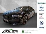 Skoda Superb Combi 2.0 TDI 142 kW 4x4 Sportline HUD AD - Skoda Superb Neuwagen in Dresden