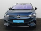 Volkswagen ID.7 Pro / IQ.Drive, Pano, Navi, Matrix, AR-HuD - VW ID.7 mit Schiebedach