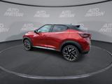 Nissan Juke Klimaaut.|NAVI|Kamera|SHZ|1.Hd - Nissan Juke in Bielefeld