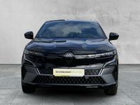 Renault Megane E-TECH - Vorschau Bild 8