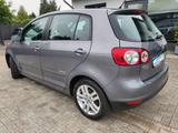 Volkswagen Golf Plus V Edition*SHZ*PDC*abn .AHZV*ALU* - gebrauchte VW Golf aus dem Jahr 2008