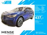 Volkswagen ID.4 Pro electric IQ.Light|Matrix|CarPlay|AHK|LM - Volkswagen ID.4 Jahreswagen