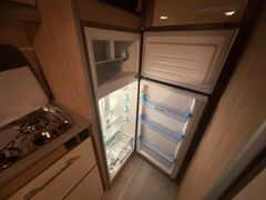 Across Arena 780 CDL-*3.Zimmer-Autark*