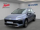 Hyundai BAYON 1.0 Trend Smart-Key Sitzhzg.hinten Klimaau