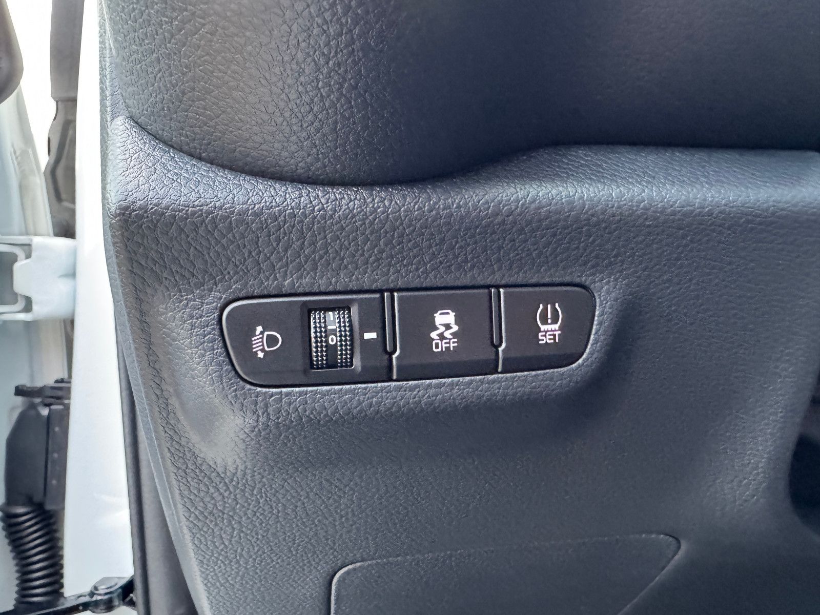 Kia Picanto - Bild 13