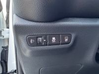 Kia Picanto - Vorschau Bild 13