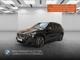 BMW X1 xDrive30e M Sport AHK Driv.Assist.Prof LED