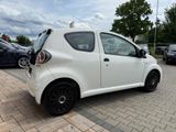 Toyota Aygo 1.0  *CarPlay - Toyota aus 2012: Aygo