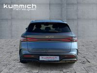 BYD SEAL - Vorschau Bild 5