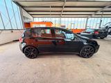 Volkswagen Golf V Lim. GTI - Volkswagen aus 2005: GTI