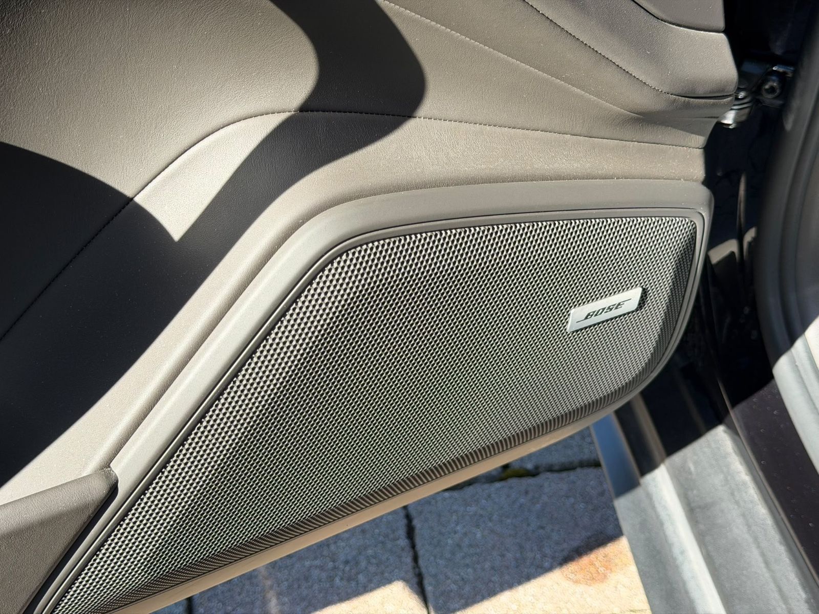 Porsche Panamera 4S Crono Pano 360°Kamera Turbo-Rad PCM foto 17