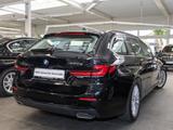 BMW 530e A HUD PANO ACC RFK NAVI LED PDC V+H DAB LM - BMW 530 in Köln