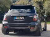 MINI GP 2 JOHN COOPER WORKS - MINI MINI: Kleinwagen