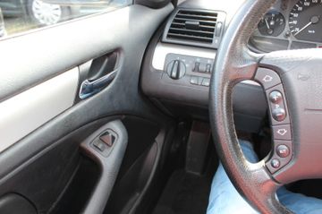 BMW 318 - 11