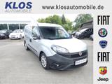 Fiat Doblo CARGO KAWA L2H1 1.6 MJET SX AHK KLIMA SHZ  - Fiat Doblo: 1.2