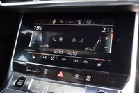 Audi A6 - Vorschau Bild 10