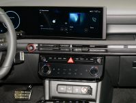 Hyundai TUCSON - Vorschau Bild 6