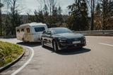 HYMER / ERIBA / HYMERCAR Eriba Feeling 442  - HYMER / ERIBA Oldenburg