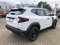 Dacia Duster - Vorschau Bild 6