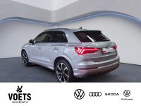 Audi Q3 - Vorschau Bild 3