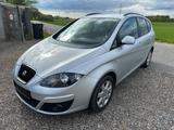 Seat Altea XL 4You 1.6 Tdi Dsg - Seat Altea: 4you