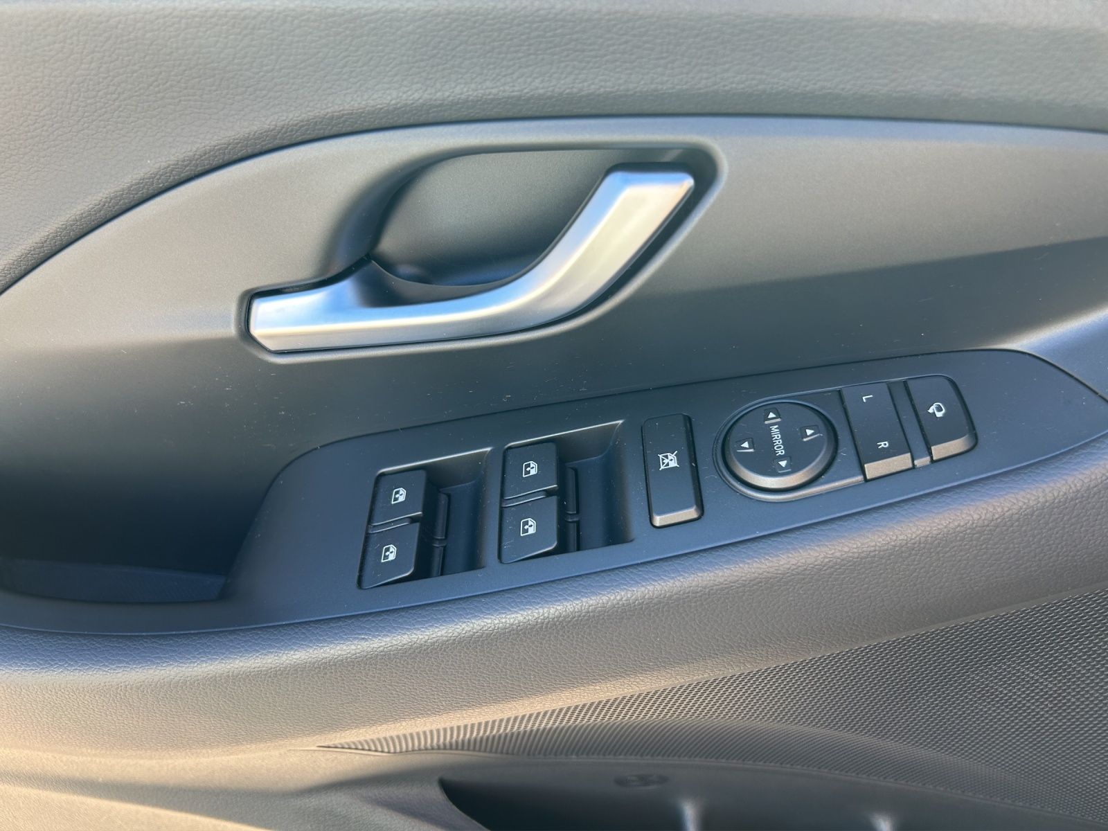 Hyundai i30 – Bild 11