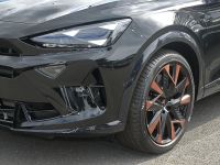 Cupra Formentor - Vorschau Bild 14
