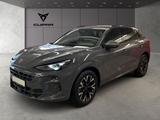 Cupra Terramar 1.5 e-HYBRID 204PS *XL*HeadUp*Sennheise