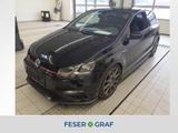 Volkswagen Polo GTI 1.8 TSI 192PS - Volkswagen Polo: GTI