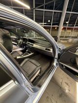 BMW 325d - 2.Hand, Automatik, Klima, Xenon, *Privat* - BMW 325 aus 2010: 325d