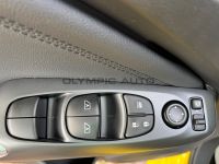 Nissan Juke 1.6 Hybrid N-Connecta  KAMERA SHZG NAVI LED - Image