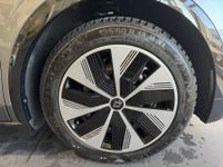 Renault Megane E-TECH - Vorschau Bild 48