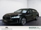 Skoda Superb Combi Selection 2.0 TDI DSG *ab sofort* - Skoda Superb Jahreswagen mit Diesel-Antrieb: Kombi