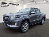 Andere 3 FOTON-3 PICK-UP 4x4+LEDER+PDC+SHZ+MFL+USB+BT - Andere mit Diesel-Antrieb: Allradantrieb