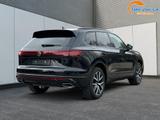 Volkswagen Touareg R-Line Final Edition 4M+PANO+AHK+20"L... - Volkswagen Touareg: Edition 20