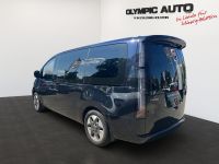 Hyundai Staria 2.2 CRDi Prime 4WD (9-Sitzer) Leder Navi - Image