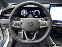 Volkswagen Passat - Vorschau Bild 27