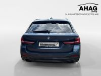BMW 530 - Vorschau Bild 5