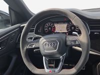 Audi RSQ8 - Vorschau Bild 8