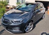 Opel Mokka X 1.4 ECOTEC Turbo INNOVATION Start/St... - Opel: Ecotec
